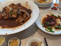 -群乐饭店(滨安路店)