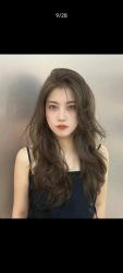 -LJOY丽锦造型·烫发染发