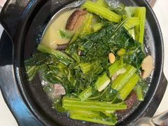 -鹅香四海·卤水火锅·砂锅粥·潮汕菜(宝安店)