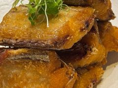 -彩丰楼·中餐厅(国家会展中心上海洲际店)