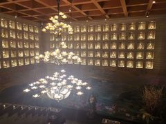 -正院大宅门烤鸭(首体店)