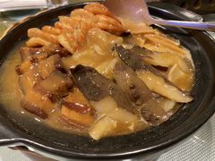 -天意坊