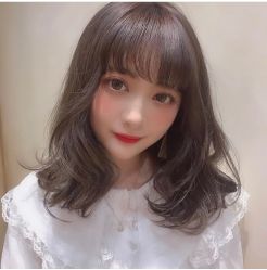 -AYO SALON