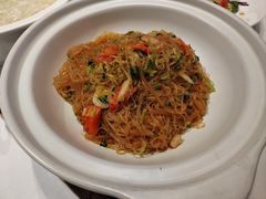 -天福苑(崇宁路店)