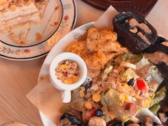 -251#coffee roasters(沿河东路店)