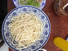-方砖厂69号炸酱面(方砖厂胡同店)