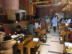 -有家酸菜鱼(苏州绿宝广场店)