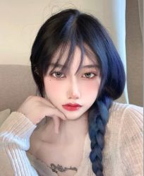 -艺时·漂发·染发·蛋白护理店