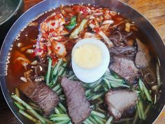 -沈妈砂锅(光华村店)