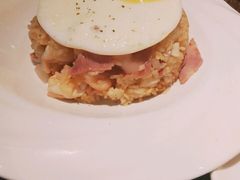 -酷公社·榴莲披萨(太原街店)