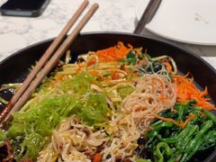 -奉天小馆·非遗东北菜(济南万象城店)