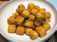 -有璟阁港式餐厅(国贸商城店)