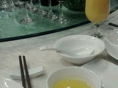 android_upload_pic-文杏酒楼(一品天下店)