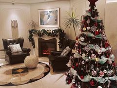 -一尺花园(安和花园店)