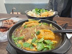 -兄弟砂锅(陆家巷店)