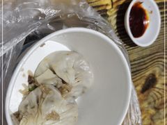 -老字号武昌重油烧梅(民主路店)