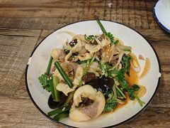 -鱼醉无骨鱼·中山脆肉鲩(荔湾路店)