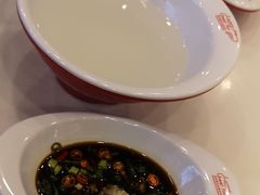 -客临百思德·东北特色馆(龙湖时代天街店)