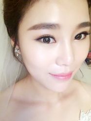 -艺匠摄影ARTIZ STUDIO(南京店)