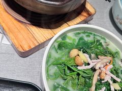 -晓粤·惹味粤菜(凯德乐峰广场店)