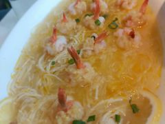 -兰湘子·湘菜小炒(长安万科广场店)