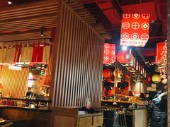 -黑牛の場(兴隆大奥莱店)
