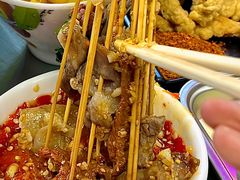 -徐妹串串香(春熙路店)