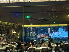 -情书·中餐厅(长嘉汇店)