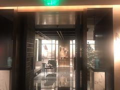 门面-钓台野鱼馆(钱江国际时代广场店)