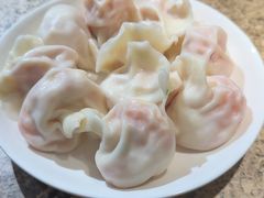 -金谷园饺子馆(北邮总店)