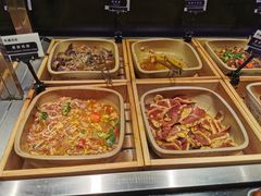-欢乐牧场(T12店)