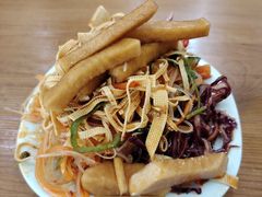 -baursak包尔萨克早餐屋
