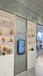 点击看大图 -AMO FASHION