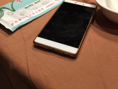 -宁海食府(大剧院店)