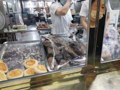 -来顺成饭庄