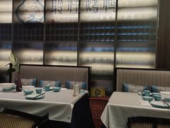 -聆桂烤鸭·金奖烤鸭(静联广场店)