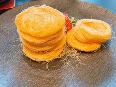 -南海渔村(珠江新城店)