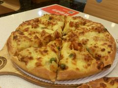 android_upload_pic-那坡里比萨(康王北路店)