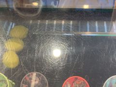 -德克士(五洲餐厅)