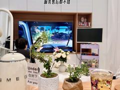 -红星美凯龙北京至尊MALL(东四环中路店)