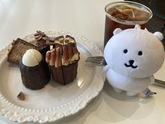 -发酵食堂(屏风街店)