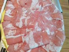 -五厨火锅(长城西一路店)