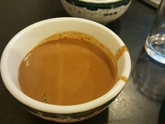 -裕德孚·非遗手切涮羊肉(东直门内大街店)