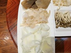 -罗源湾世纪金源大饭店-和风料理餐厅