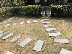 -乌镇东栅景区
