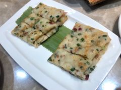 咸薄餐-燊荣记(北京路店)