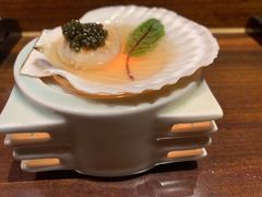 -北京泰富酒店-道日本料理餐厅