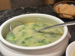 -悦百味·品质川菜(上城店)