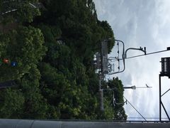 iphone_upload_pic-圣淘沙天际线斜坡滑车