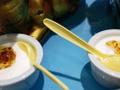 -小湘旺臭鳜鱼(百子湾店)